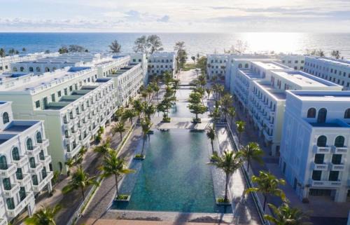 Duong To Hotel | Mk Hotel Phu Quoc
