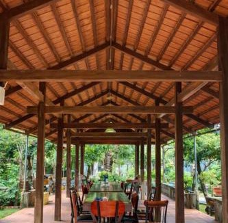 Xuyen Moc Hotel | ML Homestay