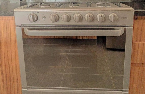 Chapalita Apartment | Moderno depa en Chapalita | Zona top Guadalajara