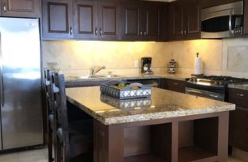 Paraiso Escondido Villa | Montecristo Luxury Ocean View Villa: 3BR/3.5BA, Infinity Pool, Hot Tub-Sleeps 10