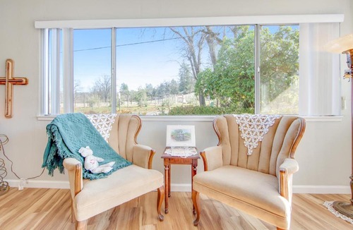 Murphys House | Murphys Escapade