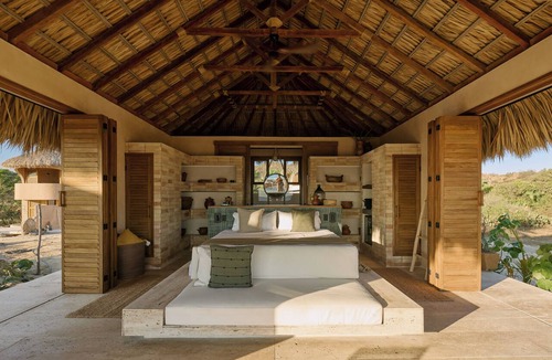 Rio Grande Hotel | Casa Sal by Tasman