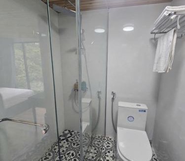 Sa Pa Hotel | My Boutique Hotel & Spa