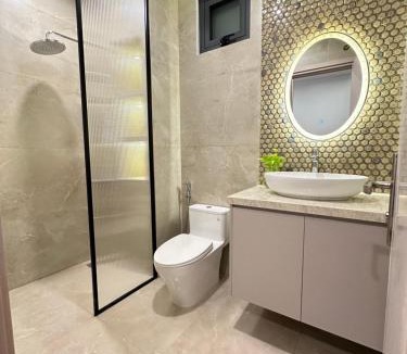 Phu Nhuan House | Myla House