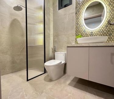 Phu Nhuan House | Myla House