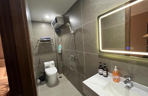 Ngo Quyen House | Nâu Homestay 2