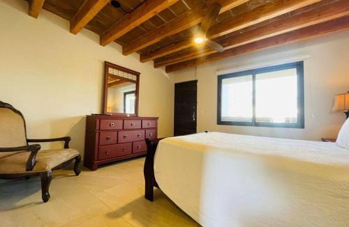 La Fonda Apartment | new condo, luxury value