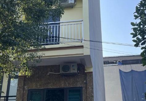 Tu Liem Bed & Breakfast | New Viet Home - Chi Nhánh Nhổn - Gần ĐH Công Nghiệp Hn