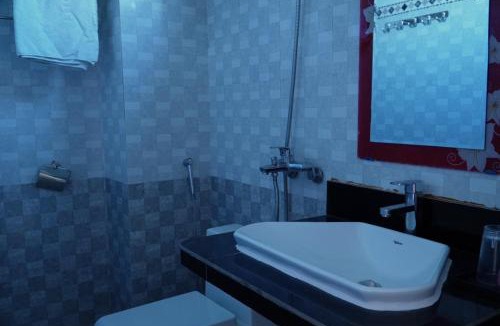 Van Chan Hotel | Ngày Mới Hotel