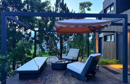 Lam Ha Villa | Ngô Đồng 1F - Lâm Viên