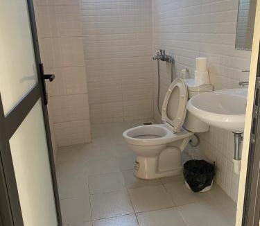 Bac Ha Apartment | Ngan Nga