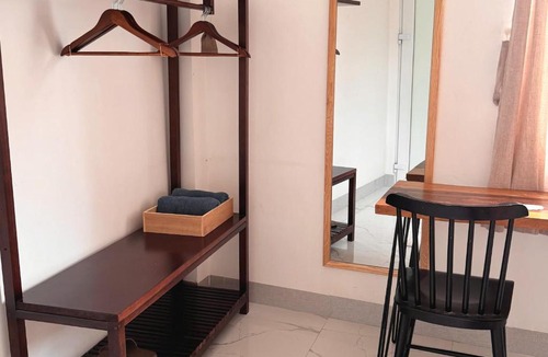 Buon Ma Thuot House | Nhà của Buôn