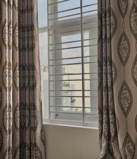 Vung Tau House | Nhà Minh Anh