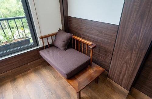 Thuy Xuan Apartment | Nhà Nghỉ Chiếc Nón