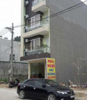 Ha Giang Bed & Breakfast | Nhà Nghỉ Hải Dũng