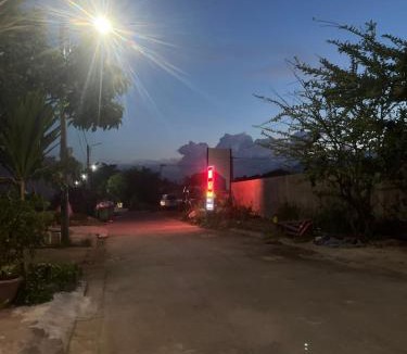 Da Nang House | Nhà Nghỉ Hoàng Anh