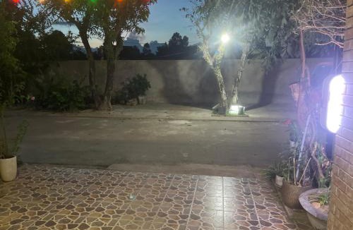 Da Nang House | Nhà Nghỉ Hoàng Anh
