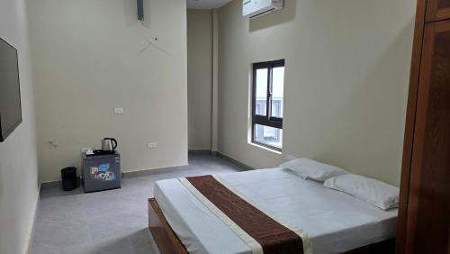 Hai Ba Trung Hotel | Nhà Nghỉ M99-House