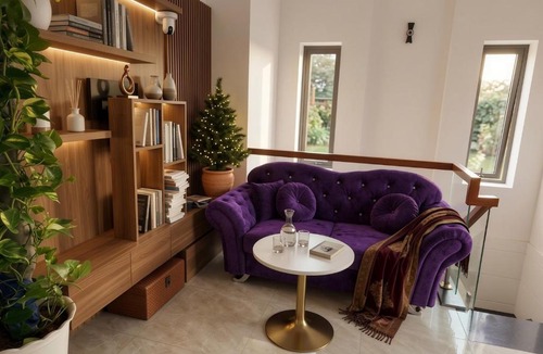 Dong Hoi House | Nhà Nghỉ PHÚC THỊNH