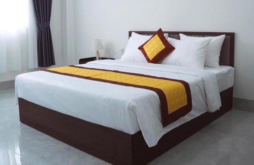 Tan Uyen Town Bed & Breakfast | Nhà Nghỉ SAPA NEW