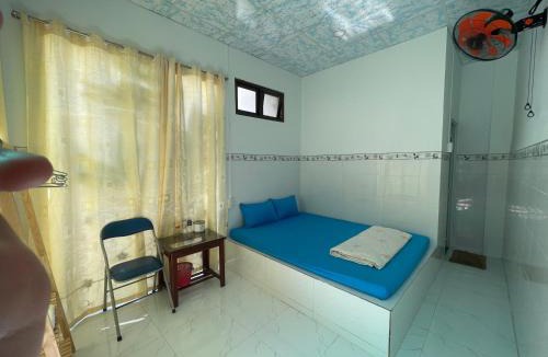 Ho Tram Hotel | Nhà nghỉ Vân Hùng
