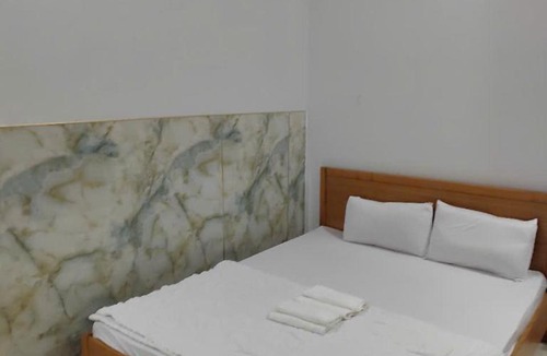 Bien Hoa Hotel | Nhà Nghi Lâm Tiên