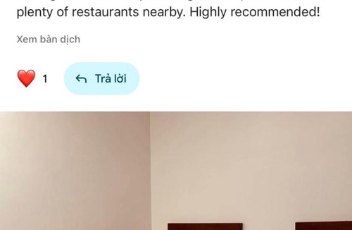 Tuyen Quang Hotel | Nha Nghi Bao Ngoc- Tuyen Quang City Center