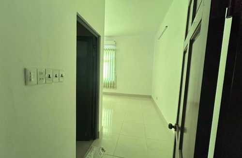 Rach Gia Hotel | Nha Nghi Phuong Dung