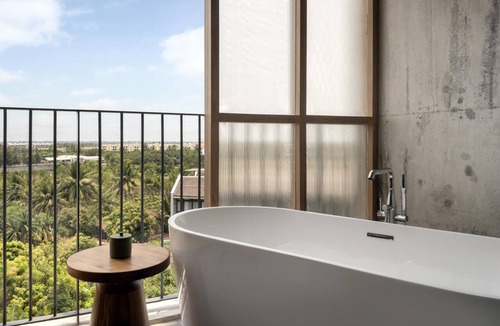 Cam Thanh Hotel | NHAAN Resort & Spa Hoi An, Tapestry Collection by Hilton