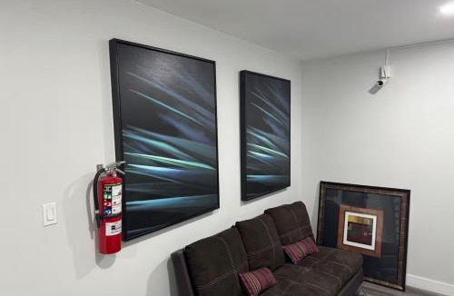 Avenida Revolucion Apartment | Nodisponible1