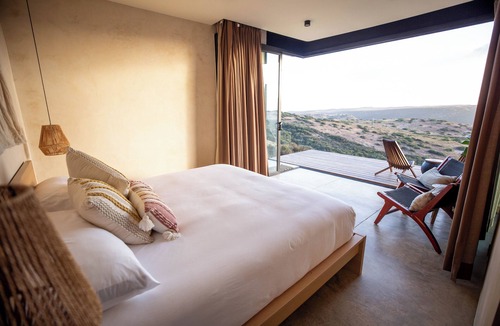 El Sauzal Villa | Nubla Residence