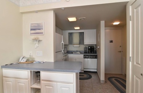 South Rehoboth Condo | OCEAN FRONT CONDO. ENJOY YOUR MORNING COFFEE SITTING ON YOUR PRIVATE BALCONY WATCHING THE SUNRISE.