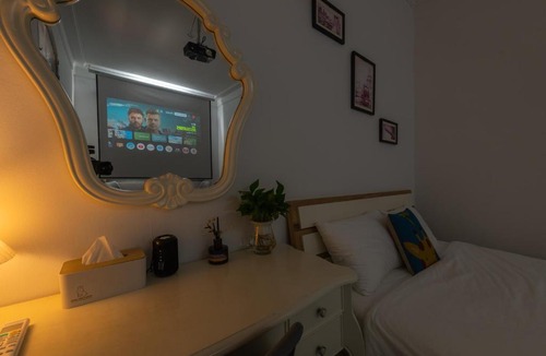 Ba Dinh House | Oh Hana Homestay Hoàn Kiếm Hanoi