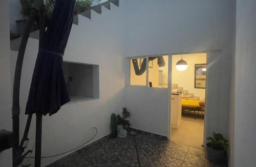 La Joya Apartment | Olas de San Marino