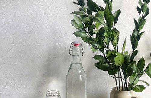 Cam Pho House | Old Lane Homestay