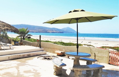 Popular 1989 House | On the Beach Family Beauty.17A