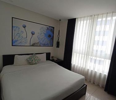 Son Tra Hotel | Orchids Ocean Hotel