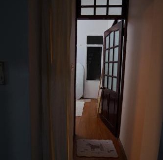 Thanh Khe House | Pawseas Homestay