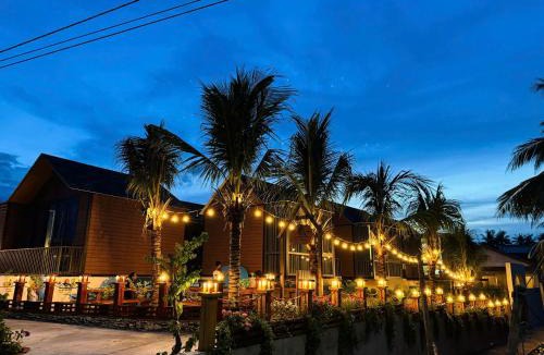 Phu Yen Other | PHÚ HOUSE - Homestay & coffee