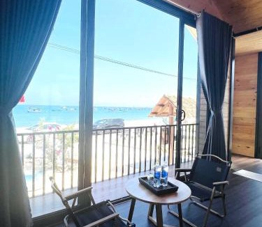 Phu Yen Other | PHÚ HOUSE - Homestay & coffee