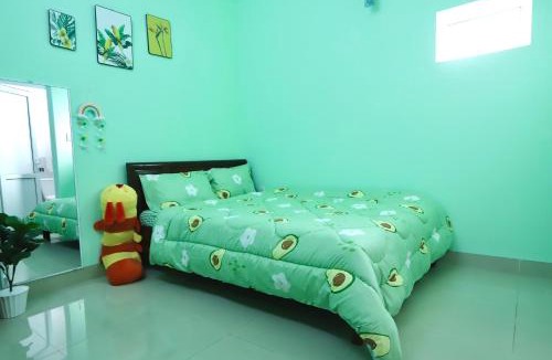 Vung Tau Hotel | Phương Trang Hotel Vũng Tàu