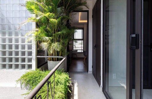 Phan Thiet House | Phanthiet 4-bedroom Coastal Gem: 300sqm Villa