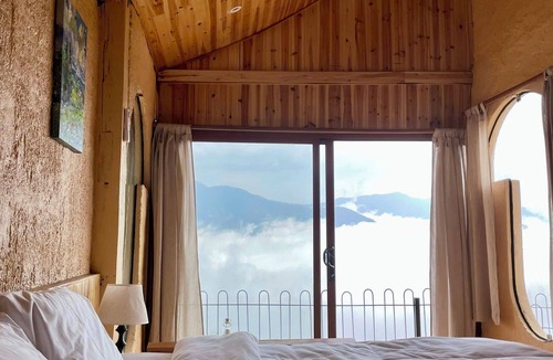 Bac Yen Hotel | Phong Lai Mountain Homestay