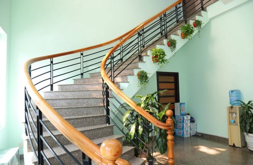 Phan Thiet Hotel | Phu Gia Hotel