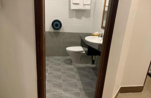 Rach Gia Hotel | Phuc Hung Hotel