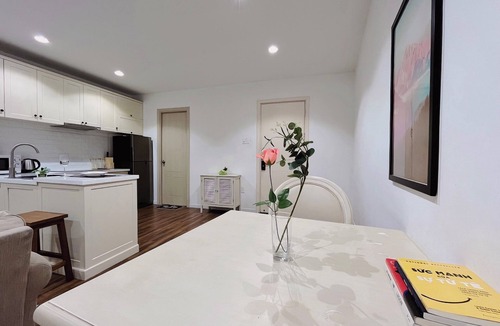 Phuong 6 Hotel | PIN L'anmien Saigon