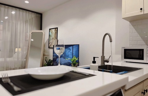 Phuong 6 Hotel | PIN L'anmien Saigon
