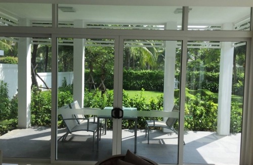 Ngu Hanh Son Villa | Premier Village DaNang,4 Bedrooms Villa