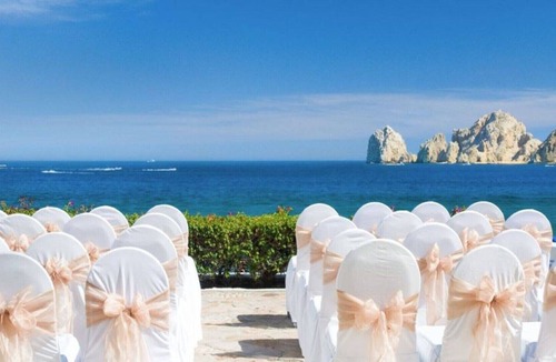 Sunset Beach House | Pueblo Bonito 1 bedroom/2 bath for New Years week. Has kitchen and living room.