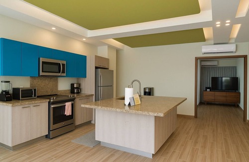 Boca de Tomatlan Villa | Puerto Vallarta South Shore Villa 4 rent